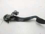 Bremspedal 1611585480 Citroën C5 III Tourer (RW) Kombi 1.6 HDiF 16V (DV6TED4(9HZ)) 2009-06