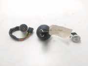 Lenkschloss + sensor Renault Clio II (BB/CB) Schrägheck 1.5 dCi 65 (K9K-704) 2003-04
