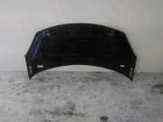 Motorhaube 7901R1 Citro?n C3 (SC) Schr?gheck 5-drs 1.4 HDi (DV4C(8HR)) 2011-10 DV4C(8HR)