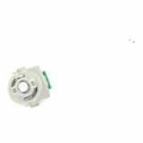 Bremslichtschalter 9818232480 Citroën C3 (SX/SW) Schrägheck 1.5 Blue HDi 100 16V (DV5RD(YHY)) 2021-11