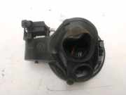 Tankklappe 13364558 Opel Zafira Tourer (P12) Gro?raumlimousine 1.6 CDTI 16V ecoFLEX 136 (B16DTH(Euro 6)) 2015-02