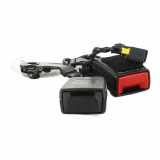 G?rtelschnalle Mh - 8975SP Peugeot 5008 I (0A/0E) Gro?raumlimousine 2.0 HDiF 16V, BlueHDi 150 16V (DW10FD(AHX)) 2013-05