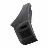 Kotflügelverbreiterung Rechts Vorne 8201734089 Dacia Duster (SR) SUV 1.5 dCi 109 (K9K-658(K9K-G6)) 2018-03