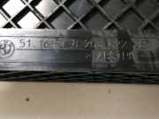 Handschuhfach 51168196111 BMW 3 serie Coupé (E46/2) Coupé 330 Cd 24_V (M57-D30) 2005-02