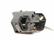 Türschloss Links Hinten 825034872R Dacia Duster (SR) SUV 1.2 TCE 16V (H5F-410(H5F-F4)) 2018-03