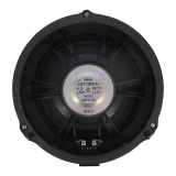 Lautsprecher Ford Fiesta 6 (JA8) Schr?gheck 1.0 SCI 12V 80 (P4JD) 2015-07