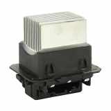 Heizwiderstand 271432523R Dacia Sandero II Schr?gheck 0.9 TCE 12V (H4B-408(H4B-B4)) 2018-06