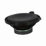 Lautsprecher - DS DS 4 Schrägheck 1.5 Blue HDi 130 16V (DV5RC(YHZ)) 2023-08 DV5RC(YHZ)