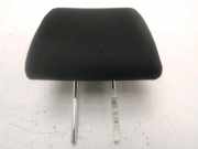 Kopflehne Links Hinten 8854F1 Peugeot 207/207+ (WA/WC/WM) Schrägheck 1.6 HDi 16V (DV6ATED4(9HX)) 2008-08