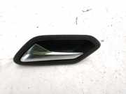 Türgriff Innen Links Hinten 806719486R Dacia Duster (SR) SUV 1.3 TCE 130 16V (H5H-470(H5H-B4)) 2019-10