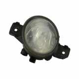 Nebelscheinwerfer Links Vorne 8200002469 Renault Clio III (BR/CR) Schrägheck 1.5 dCi 75 FAP (K9K-770) 2010-12