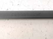 Scheibenwischer Vorne RIGHT/RECHTS 288810551R Renault MEGANE 4 PHASE 1 2018-01