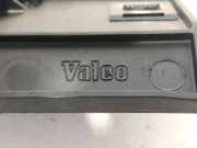 Handgriff Kofferraum 8726Q0 Peugeot 206+ (2L/M) Schrägheck 1.1 XR,XS (TU1AE5) 2011-08