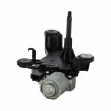 Scheibenwischermotor Hinten 9811259980 Citro?n C5 Aircross I (A4/AC/AJ/AR) SUV 1.5 Blue HDi 130 16V (DV5RC(YHZ)) 2021-04