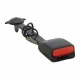 Gürtelschnalle Links Vorne 878176089R Renault Megane IV (RFBB) Schrägheck 5-drs 1.5 Energy dCi 110 (K9K-G6) 2017-01