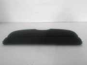 Hutablage 8794RX Peugeot 207/207+ (WA/WC/WM) Schrägheck 1.4 16V Vti (EP3(8FS)) 2012-02