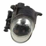 Nebelscheinwerfer Rechts Vorne 8T0941700E Audi A4 3 8K AVANT PHASE 1 2010-05