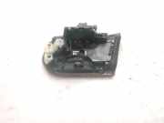 Rücklicht Links Innen 63217369119 BMW 3 serie Touring (F31) Kombi 316d 2.0 16V (B47-D20A) 2016-09