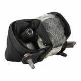 Sicherheitsgurt Links Vorne 8975K6 Peugeot 308 SW (4E/H) Kombi 1.6 HDi 16V (DV6TED4(9HZ)) 2009-06