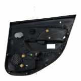 Türverkleidung Links Hinten 829A14040R Dacia Sandero II Schrägheck 1.0 Sce 12V (B4D-400) 2019-06