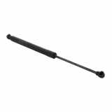 Gasdruckfeder Rechts Hinten 9807899380 Peugeot 308 (L3/L8/LB/LH/LP) Schrägheck 5-drs 1.6 16V GTi 270 (5GN) 2017-05