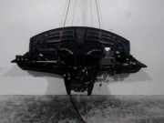 Armaturenbrett 8211XS Peugeot 207/207+ (WA/WC/WM) Schrägheck 1.6 HDi 16V (DV6ATED4(9HX)) 2010-02