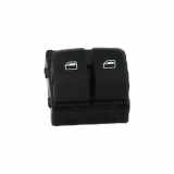 Schalter Für Elekt. Fensterheber 8V0959851B Audi A3 Sportback (8VA/8VF) Schrägheck 5-drs 2.0 TDI 16V (CRLB) 2014-09