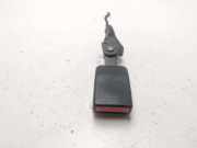 Gürtelschnalle Rechts Hinten 888420005R Renault Megane III Coupe (DZ) Schrägheck 3-drs 1.5 dCi 110 (K9K-636(K9K-A6)) 2012-12