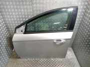 Tür Links Vorne 1778162 Ford Mondeo IV Schrägheck 1.8 TDCi 125 16V (QYBA) 2009-10