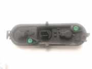 Rücklichthalterung Links - Peugeot 5008 (0A/0E) Großraumlimousine 1.6 HDiF 16V (DV6TED4(9HZ)) 2010-09