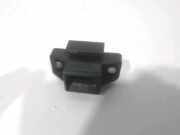 Türschloss ACHTERDEUR 7701367942 Renault Twingo (C06) Schrägheck 3-drs 1.2 16V (D4F-702) 2004-08