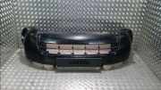 Stoßstange Vorne 4711S2H000ZZ Honda HR-V (GH) SUV 1.6 16V 4x4 (D16W1) 1999-07