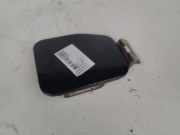 Tankklappe Suzuki Baleno (GC/GD) Kombi 1.9 TDI (XUD9SD-L3(DHW)) 2002-01