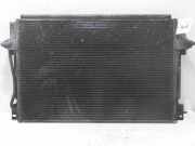 Klima Radiator 31390445 Volvo V70 (GW/LW/LZ) 2.5 TDI (D5252T) 1998-04