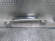 Stoßfängerträger Vorne 7414JY Citroën C4 Berline (LC/LD) 5-Drs. 1.6 16V (TU5JP4(NFU)) 2007-02