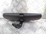 Innenspiegel 87810AA010 Toyota Celica {ZZT230/231} Coupé 1.8 16V VVTL-i TS (2ZZGE) 2001-11