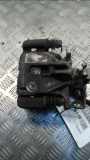Bremssattel Links Hinten 93192386 Opel Vivaro Van 1.9 DTI 16V (F9Q-760) 2006-05
