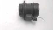 Luftmengenmesser Opel Movano Van 2.3 CDTi 16V FWD (M9T-670) 2012-09