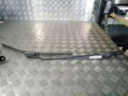 Scheibenwischer Vorne LEFT/LINKS 1J1955409G Audi A3 (8L1) Schrägheck 1.6 (AKL) 1999-07