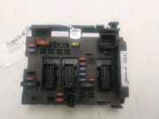 Sicherungskasten - 1650882680 Peugeot 206 (2A/C/H/J/S) Schrägheck 1.4 HDi (DV4TD(8HX)) 2004-10
