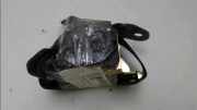 Sicherheitsgurt Links Hinten 8975R2 Peugeot 206 SW (2E/K) Kombi 1.4 (TU3JP(KFW)) 2002-09