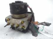 Abs Pumpe 57110S03Z11 Honda CR-V (RD1/3) SUV 2.0i 16V VTEC (B20B3) 1999-02