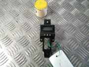 Zeit Uhr Hyundai Getz Schrägheck 1.5 CRDi 16V (D4FAL) 2007-06