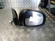 Außenspiegel Rechts Elektrisch 8470179J70ZNL Suzuki SX4 (EY/GY) SUV 1.6 16V VVT Comfort,Exclusive (M16A VVT) 2008-10