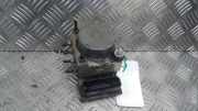 Abs Pumpe 71754783 Fiat Fiorino (225) Van 1.3 JTD 16V Multijet (199.A.9000) 2011-01
