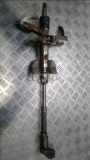 Lenksäule BEKRACHTIGD 4123V2 Peugeot 206 (2A/C/H/J/S) Schrägheck 2.0 XS,XT HDi (DW10TD(RHY)) 2002-04