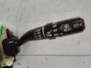 Lichtschalter Toyota Land Cruiser 90 (J9) Hardtop Geländewagen 3.0 D-4D 16V (1KDFTV) 2002-09