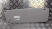 Sonnenblende Links 964011382R Renault Trafic (1FL/2FL/3FL/4FL) Van 1.6 dCi 95 (R9M-413) 2018-11
