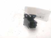 Warnleuchte Schalter 98761312003A05 Porsche Cayman (987) Coupé 2.9 24V (MA120C) 2009-09