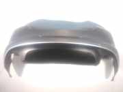 Stoßstange Hinten C2Z2148XXX Jaguar XF (CC9) Limousine 3.0 S D V6 24V (306DT) 2009-05